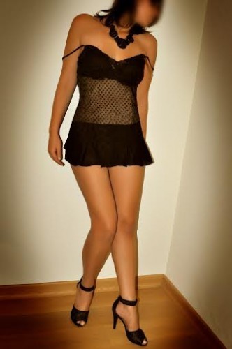 Batıkent Escort Bayan: Rehber ve Bölge Randevuları #3