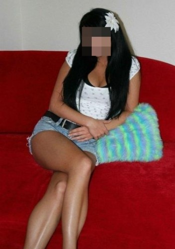 Batıkent Escort Bayan: Rehber ve Bölge Randevuları #5