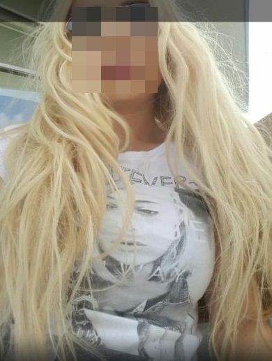 Ankara Escort Hakkında