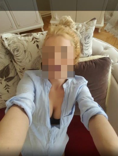 Ankara Escort Seçenekleri