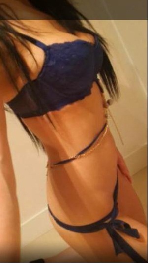 Ankara Escort Hizmetleri