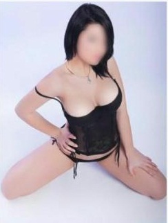 Ankara Escort Rehber Sayfası